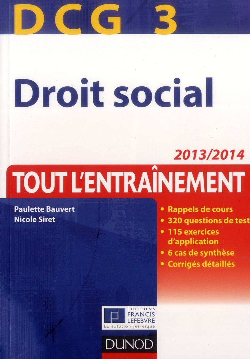 media/pim/TITELIVE/15_9782100595457_1_75.jpg