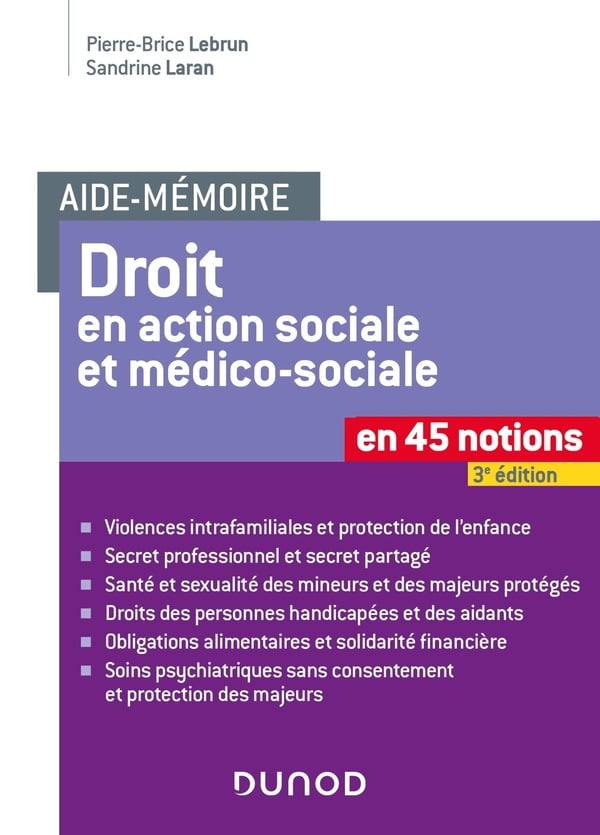 media/pim/TITELIVE/15_9782100704606_1_75.jpg