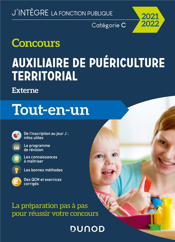 media/pim/TITELIVE/15_9782100814534_1_75.jpg