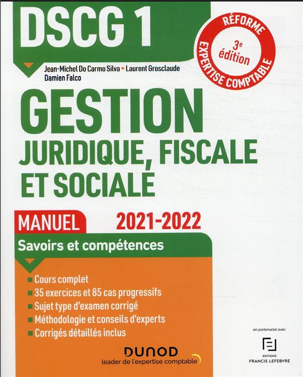 media/pim/TITELIVE/15_9782100829484_1_75.jpg
