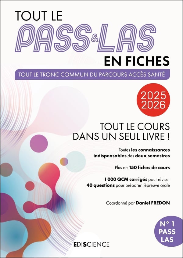 media/pim/TITELIVE/15_9782100880454_1_75.jpg