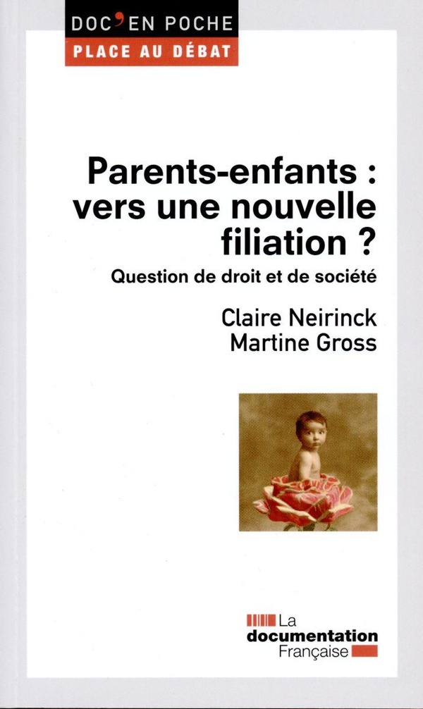 media/pim/TITELIVE/15_9782110096968_1_75.jpg