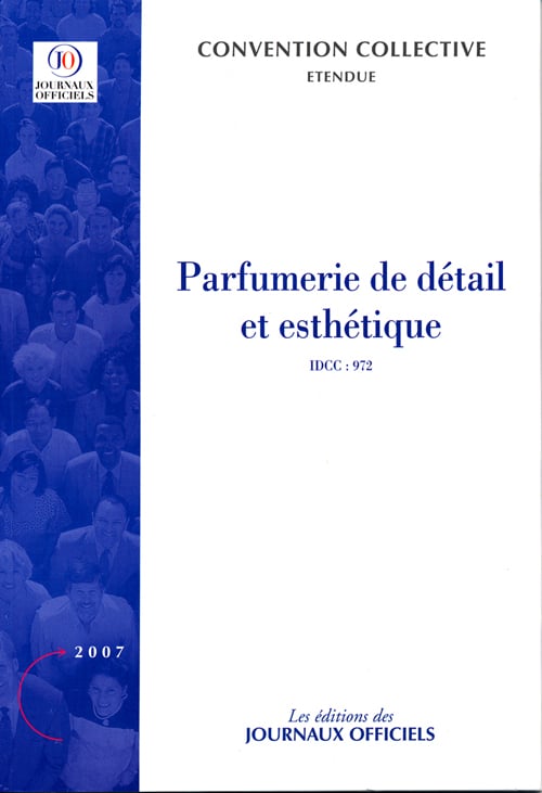 media/pim/TITELIVE/15_9782110763013_1_75.jpg
