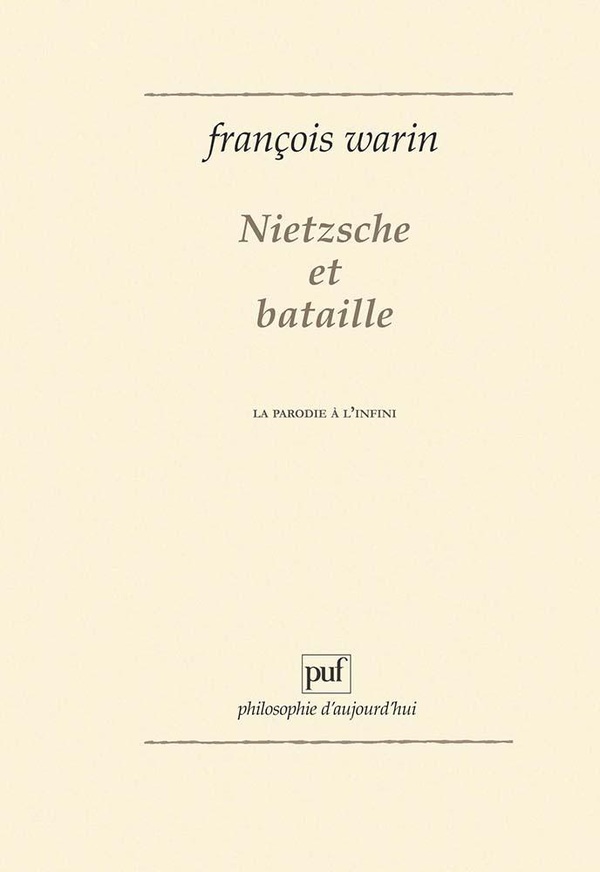 media/pim/TITELIVE/15_9782130461784_1_75.jpg