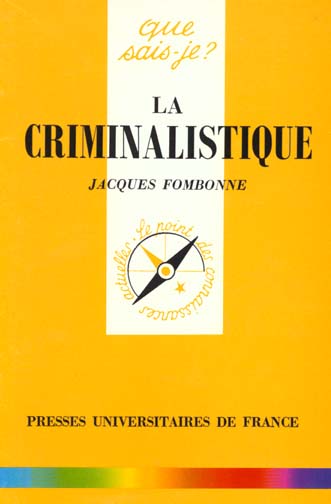 media/pim/TITELIVE/15_9782130476306_1_75.jpg
