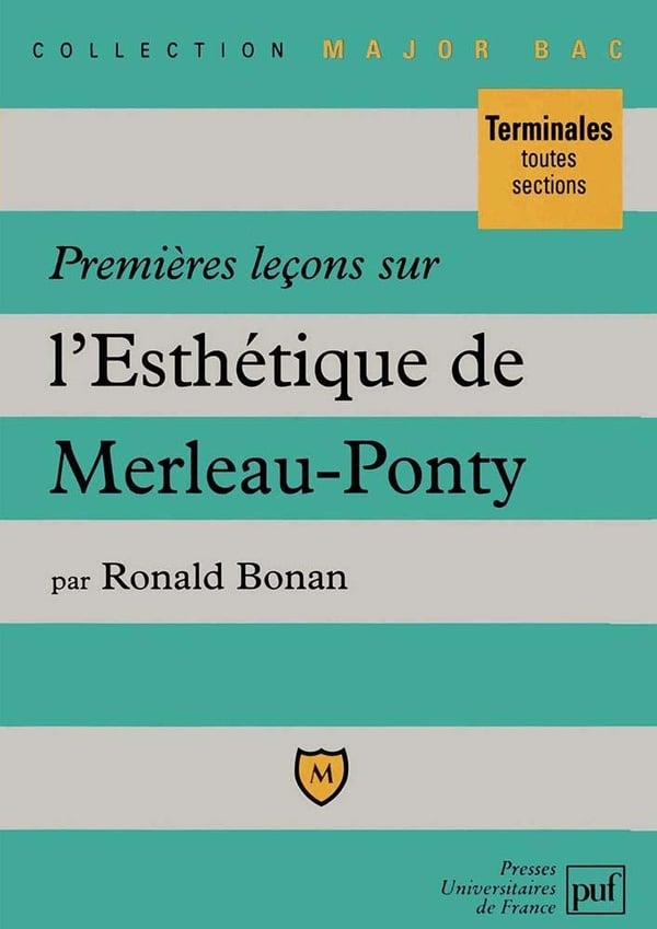 media/pim/TITELIVE/15_9782130490685_1_75.jpg