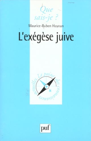 media/pim/TITELIVE/15_9782130510475_1_75.jpg