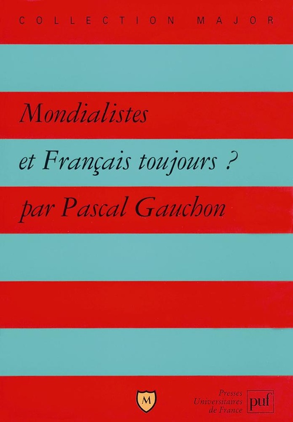 media/pim/TITELIVE/15_9782130511076_1_75.jpg