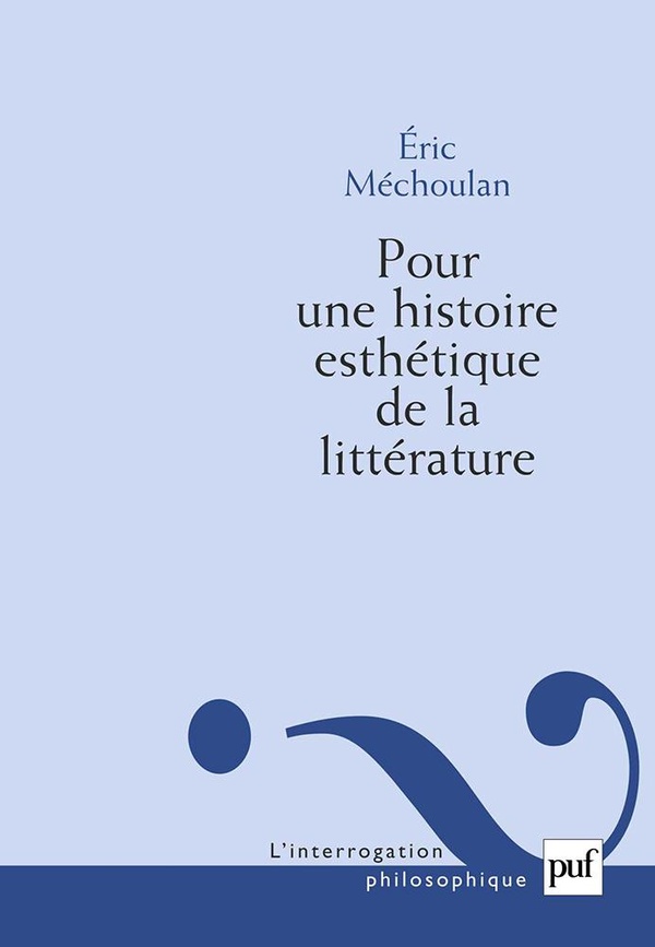 media/pim/TITELIVE/15_9782130536185_1_75.jpg