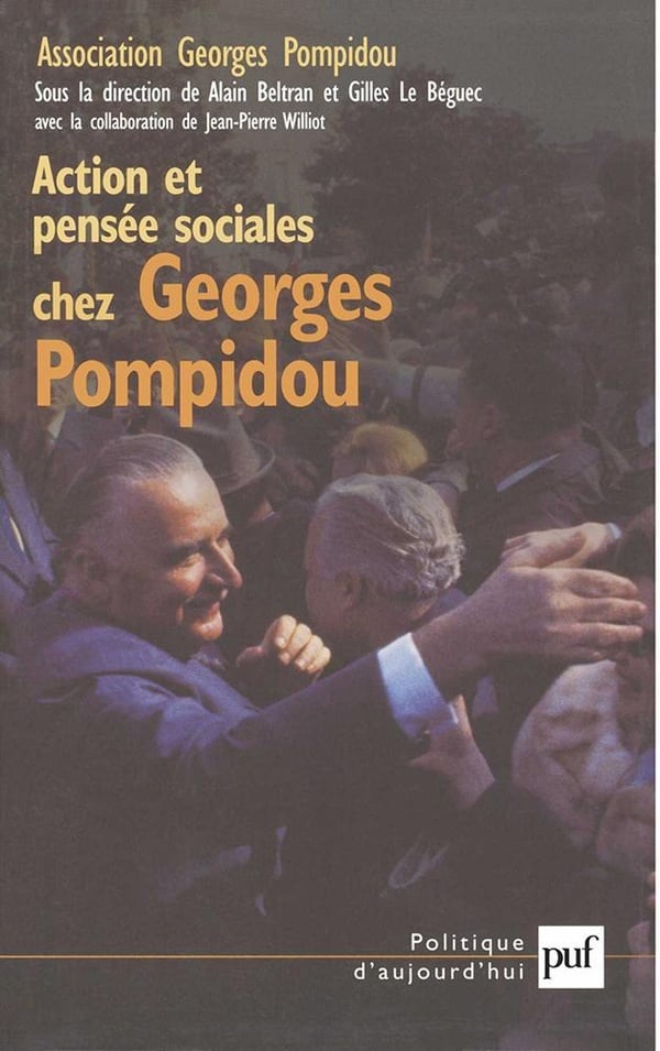 media/pim/TITELIVE/15_9782130542759_1_75.jpg