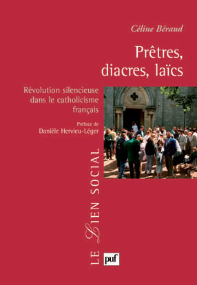 media/pim/TITELIVE/15_9782130557166_1_75.jpg