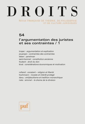 media/pim/TITELIVE/15_9782130587163_1_75.jpg
