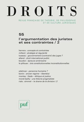 media/pim/TITELIVE/15_9782130593485_1_75.jpg
