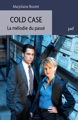 media/pim/TITELIVE/15_9782130607595_1_75.jpg