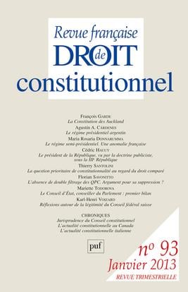 media/pim/TITELIVE/15_9782130618416_1_75.jpg