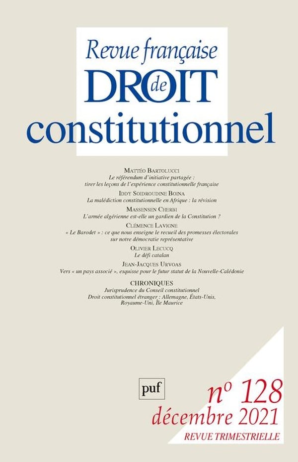 media/pim/TITELIVE/15_9782130828549_1_75.jpg