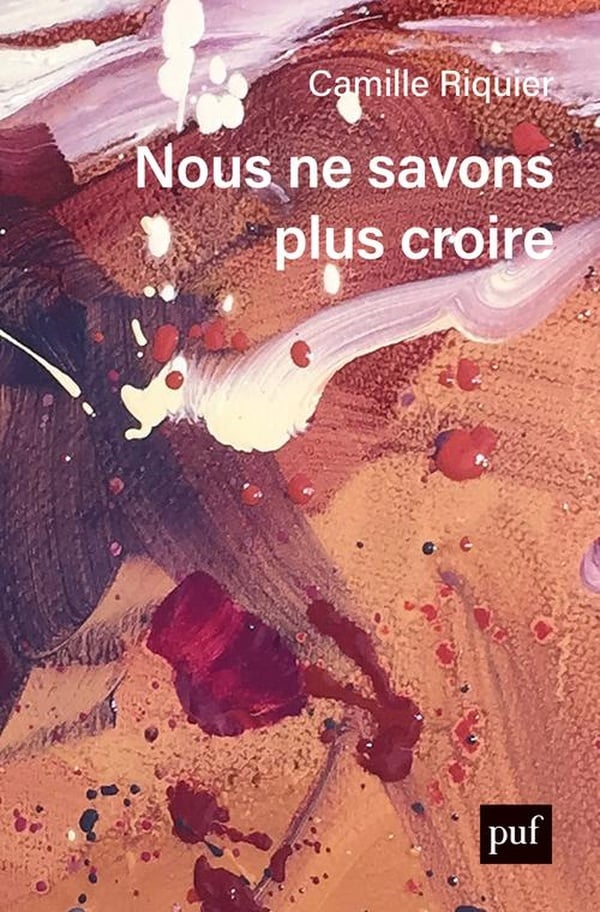 media/pim/TITELIVE/15_9782130857785_1_75.jpg