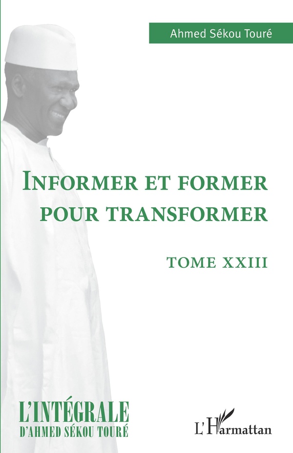 media/pim/TITELIVE/15_9782140255090_1_75.jpg