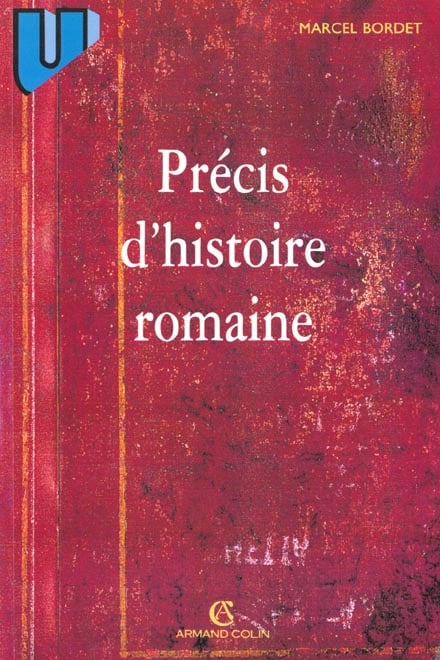 media/pim/TITELIVE/15_9782200261290_1_75.jpg