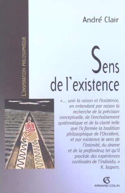media/pim/TITELIVE/15_9782200262020_1_75.jpg