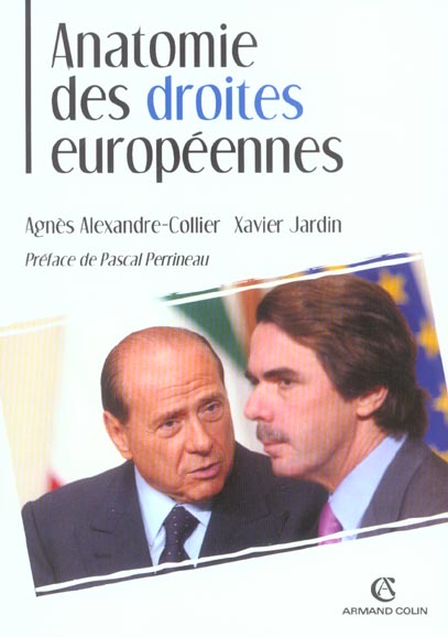 media/pim/TITELIVE/15_9782200265229_1_75.jpg