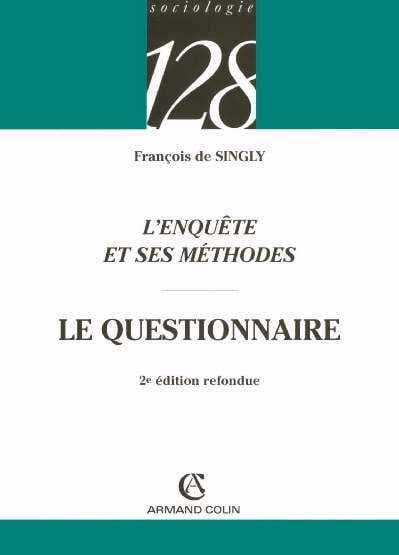 media/pim/TITELIVE/15_9782200341084_1_75.jpg