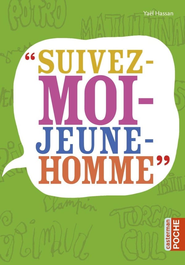 media/pim/TITELIVE/15_9782203033207_1_75.jpg