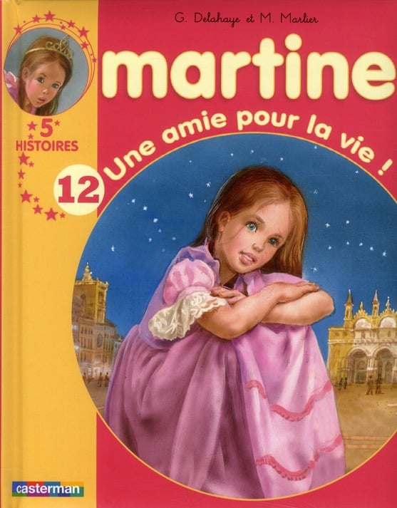 media/pim/TITELIVE/15_9782203039865_1_75.jpg