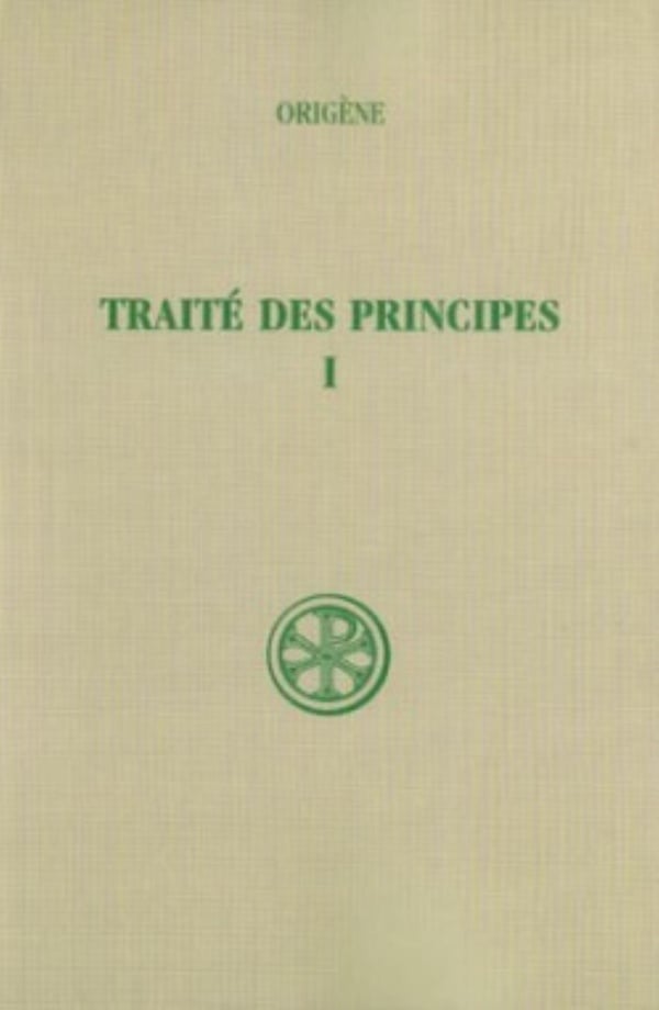 media/pim/TITELIVE/15_9782204013253_1_75.jpg