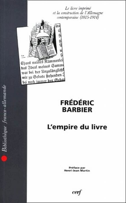 media/pim/TITELIVE/15_9782204050814_1_75.jpg