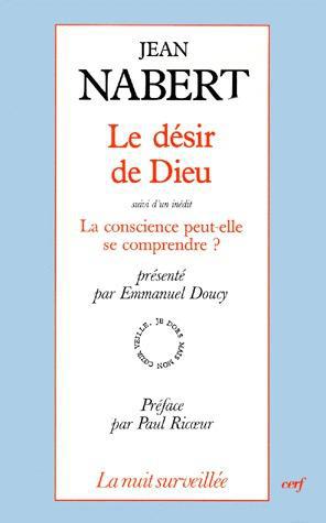 media/pim/TITELIVE/15_9782204056014_1_75.jpg