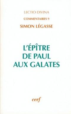 media/pim/TITELIVE/15_9782204064170_1_75.jpg