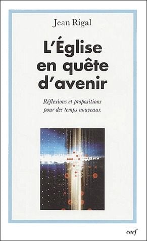 media/pim/TITELIVE/15_9782204072595_1_75.jpg