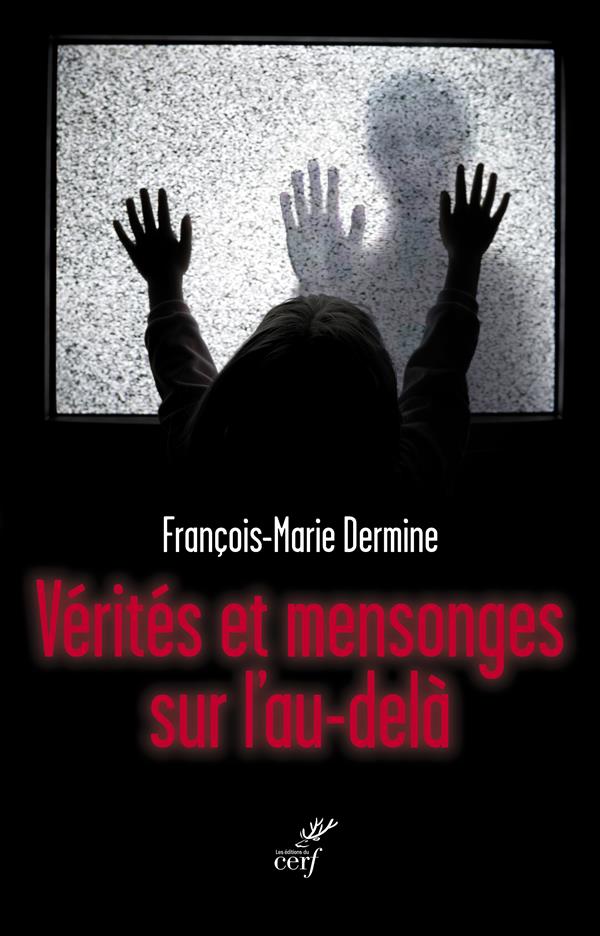 media/pim/TITELIVE/15_9782204086837_1_75.jpg
