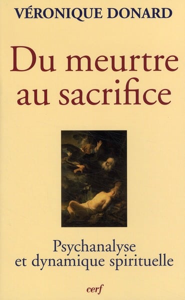 media/pim/TITELIVE/15_9782204088213_1_75.jpg