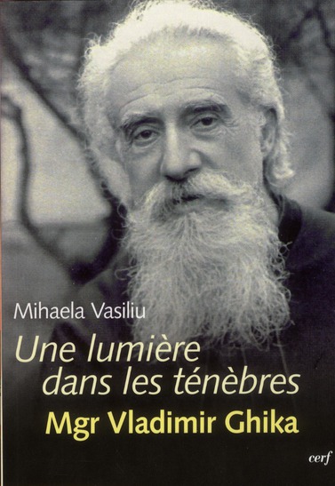 media/pim/TITELIVE/15_9782204096423_1_75.jpg