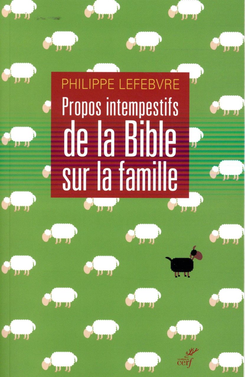 media/pim/TITELIVE/15_9782204114936_1_75.jpg