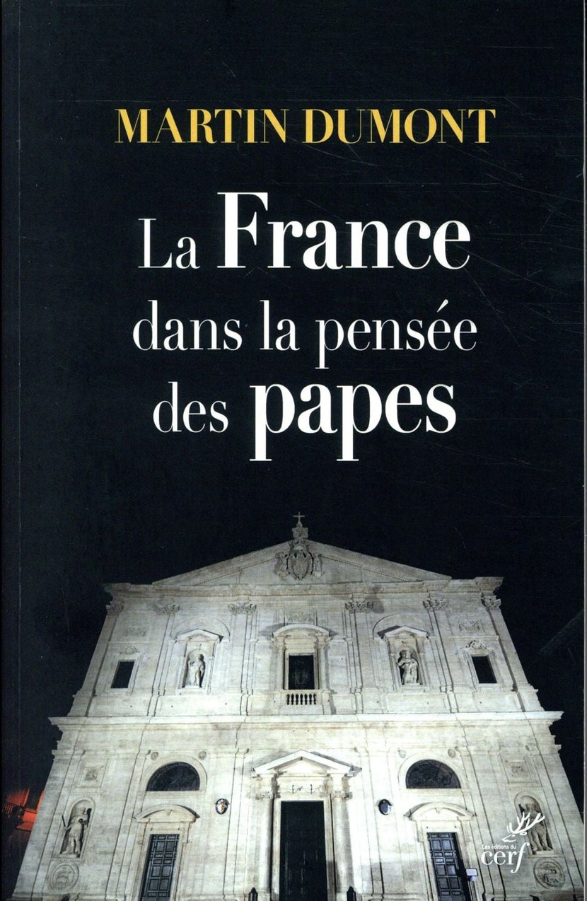 media/pim/TITELIVE/15_9782204116749_1_75.jpg