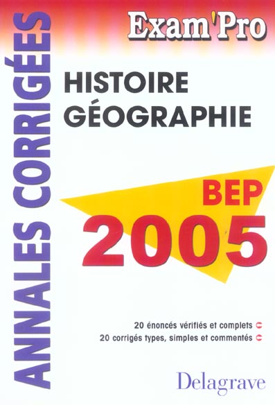 media/pim/TITELIVE/15_9782206087979_1_75.jpg