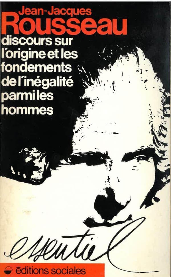 media/pim/TITELIVE/15_9782209055173_1_75.jpg