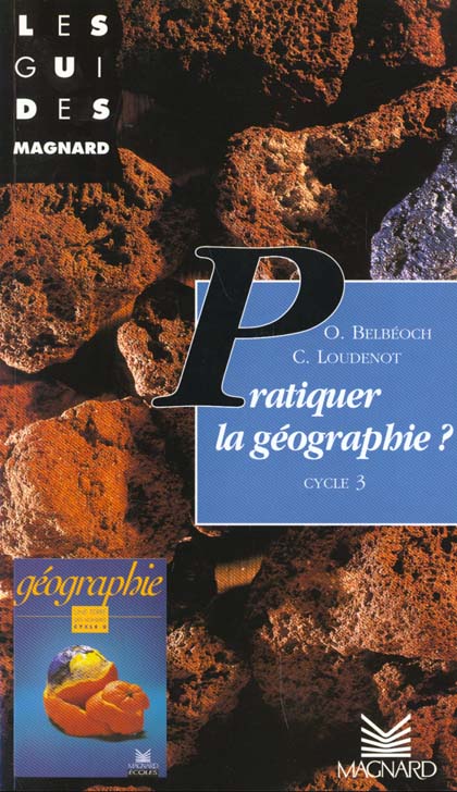 media/pim/TITELIVE/15_9782210719606_1_75.jpg