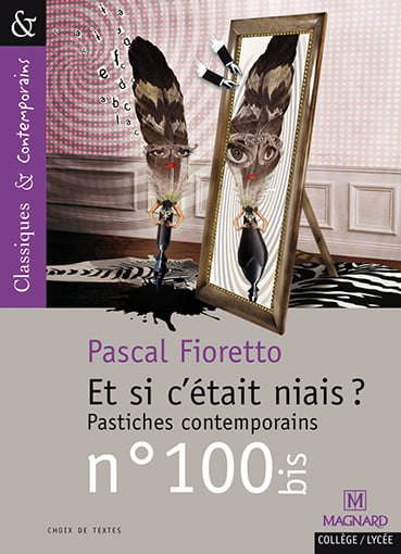 media/pim/TITELIVE/15_9782210755291_1_75.jpg