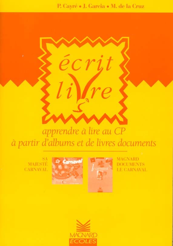 media/pim/TITELIVE/15_9782210774247_1_75.jpg