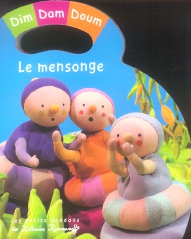 media/pim/TITELIVE/15_9782210996229_1_75.jpg