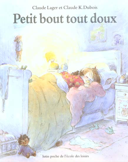 media/pim/TITELIVE/15_9782211018609_1_75.jpg