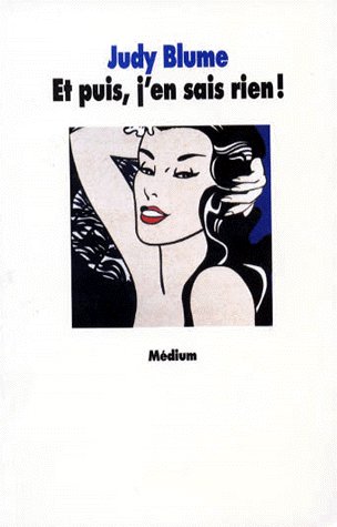 media/pim/TITELIVE/15_9782211029681_1_75.jpg