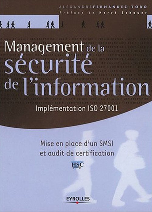 media/pim/TITELIVE/15_9782212122183_1_75.jpg