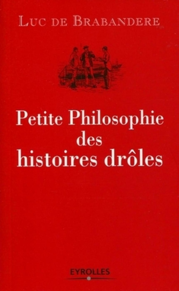 media/pim/TITELIVE/15_9782212545203_1_75.jpg