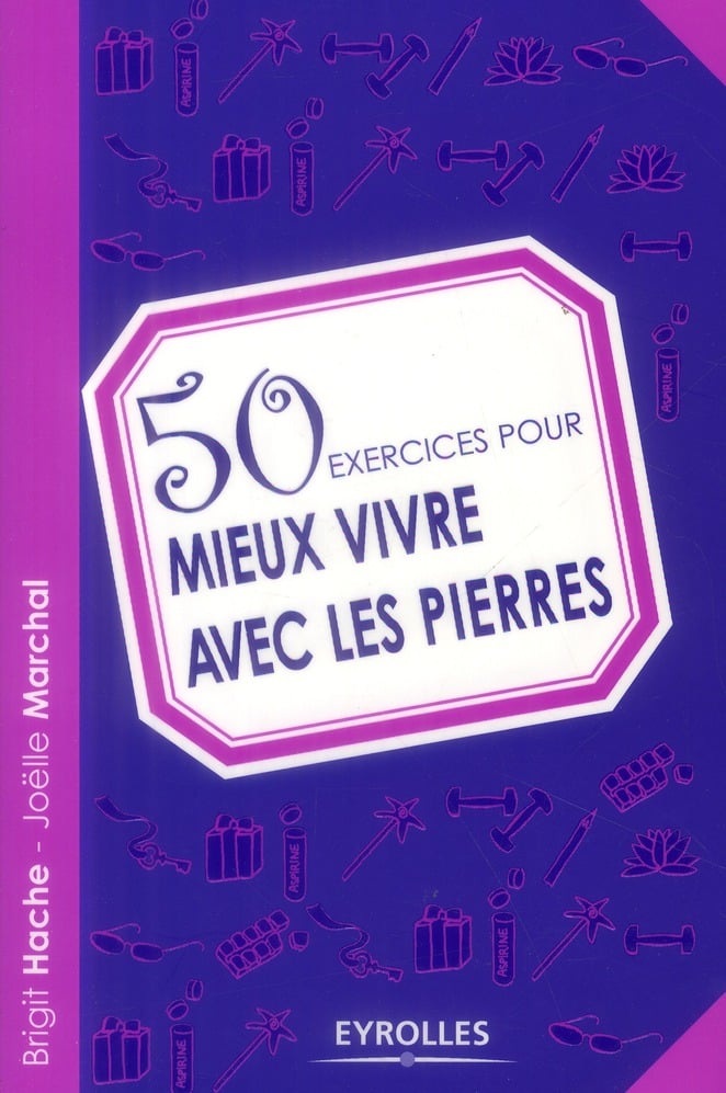 media/pim/TITELIVE/15_9782212556063_1_75.jpg