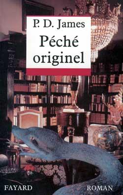 media/pim/TITELIVE/15_9782213594620_1_75.jpg